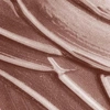 Produto 3325104