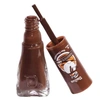 Produto 3328187