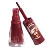 Produto 3106559