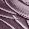 Produto 872125