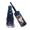 Produto 3130356