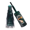 Produto 3130358