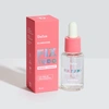 Produto 855795