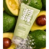 Produto 2230946