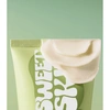 Produto 267081