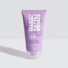 Produto 3122434