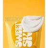 Produto 855797