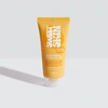 Produto 3114507