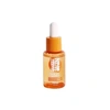 Produto 0