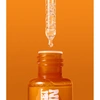 Produto 863958