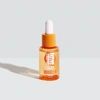 Produto 2246542