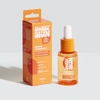 Produto 283424