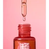 Produto 863961