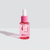 Produto 3122439