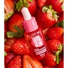 Produto 3153748