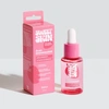 Produto 1121724