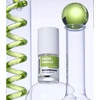 Produto 847639