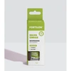 Produto 3106564