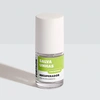 Produto 3137873