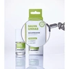 Produto 1105402