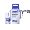 Produto 29222