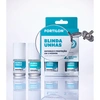 Produto 855799