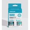 Produto 2238760