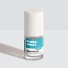 Produto 275257