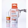 Produto 863966
