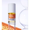 Produto 283432