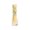 Produto 0
