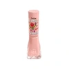 Produto 0