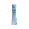 Produto 0