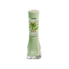 Produto 0