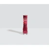 Produto 29223
