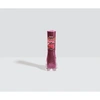 Produto 29224