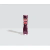 Produto 29225