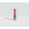 Produto 12456