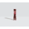 Produto 4039