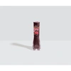 Produto 29226