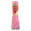 Produto 0