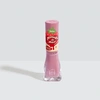 Produto 3331840