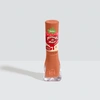Produto 12457