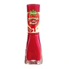 Produto 0