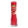 Produto 0