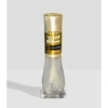 Produto 4040