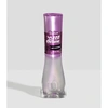 Produto 29228