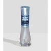 Produto 29229