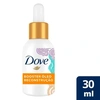 Produto 445234