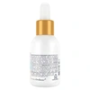 Produto 147449